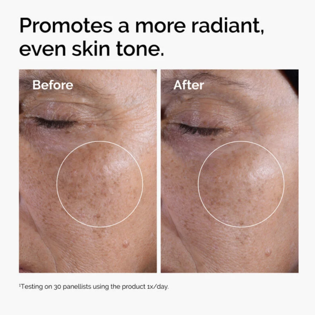 ÁCIDO GLICOLICO THE ORDINARY