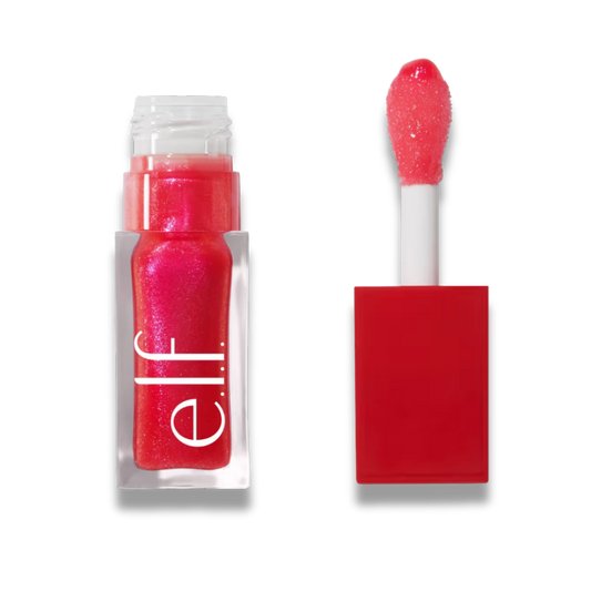 LIP OIL GLOW REVIVER JELLY POP